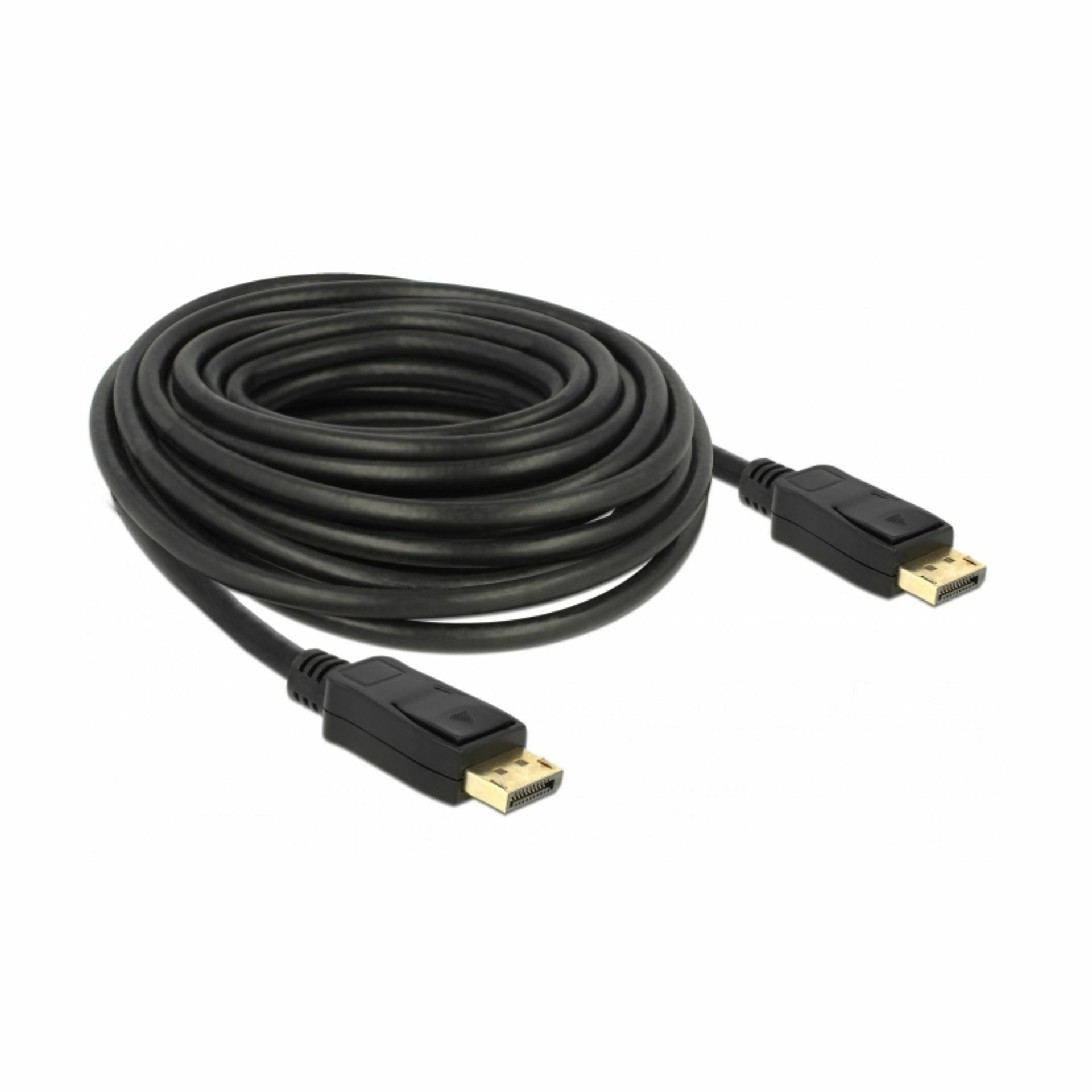 delock_kabel_displayport_10m_4k_60hz_21,6gb|s_črn_84862_2.jpg